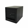 Plex-s1t-dvd-bk-nl Autodupe Easy To Use Standalone Cd Dvd Burner Writer Drive