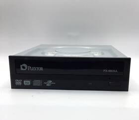 Plextor Px880sa Px-880sa-26 Dvd/cd Rewritable Drive Sata L24-26