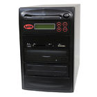 Pmbc-1 Systor To Multi Media Flash Cd Dvd Disc 679113424678