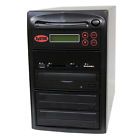 Pmbc-2 Systor Multimedia Center To Flash Memory Cd Dvd 718122684663