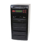 Pmbc-4 Systor To Multi Media Flash Backup Copier Cd 013964498141
