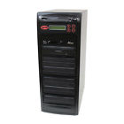 Pmbc-5 Systor To Multi Media Flash Cd Dvd Disc 013964498158