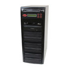Pmbc-6 Systor Multimedia Center To Flash Memory Cd Dvd 013964498165