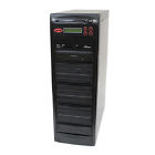 Pmbc-7 Systor To Multi Media Flash Backup Copier Cd 013964498172
