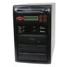 Pmbc-p-02 Systor Multimedia Plus Flash Memory Drive To Disc 679113432802