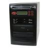 Pmbc-p-bd-01 Systor Multimedia Memory Drive To Disc Backup Duplicator 600136975892