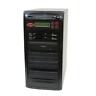 Pmbc-p-bd-03 Systor Multimedia Memory Drive To Disc Backup Duplicator 600136975915