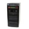 Pmbc-p-bd-04 Systor Multimedia Memory Drive To Disc Backup Duplicator 600136975922