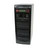 Pmbc-p-bd-05 Systor Multimedia Memory Drive To Disc Backup Duplicator 600136975939