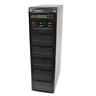 Pmbc-p-bd-10 Systor Multimedia Memory Drive To Disc Backup Duplicator 600136975984