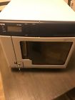 Pp-100n Epson Discproducer Network Model