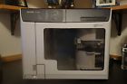 Pp-50bd Epson Discproducer