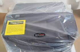 4202-blu Primera Bravo 4202 Blu Disc Publisher - New Open Box