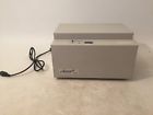 Primera Accent Ii Disc Laminator Free Fast Ship Hard To