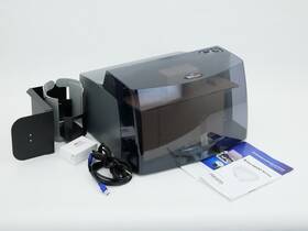 Bravo-4201-dp Primera 63553 Bravo 4201 Disc Publisher Duplicator Usb 3.0
