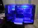 Primera Bravo Pro Xi2 Pioneer