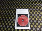 Pn510912 Primera Software Driver Cd-dvd Disc Publisher