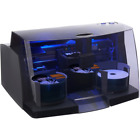 Primera63516 Primera Bravo Disc Publisher 665188635163