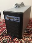 Prm-316 Microboards 1 2 Cd-dvd