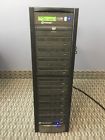 Pro-8810 Microboards Copywriter 10 Tray