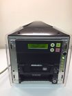 Hdusi325 Pro Addonics 1-1 Hdd