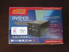 Pro Ls Aleratec New Open Box Copy Cruiser 808068003373