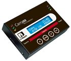 Pro118 Carry Mini Hdd Dupe 4717002690011