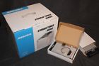 Hdusi325aes Pros Addonics Pro S