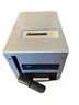 Pusbmdsc03 Systor Lightscribe Automatic Duplicator