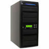 Pusbr05 Systor Usb Memory Drive To Cd Dvd Duplicator 679113427143 Pusbr05 Systor Usb Memory Drive To Cd Dvd Duplicator 679113427143
