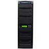 Pusbr09 Systor Usb Memory Drive To Cd Dvd Duplicator 679113427181