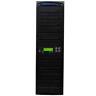 Pusbr11 Systor Usb Memory Drive To Cd Dvd Duplicator 679113427204