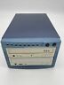 Q1230333 Microboards Technology Cd Duplicator To Disc Burner Device Untested