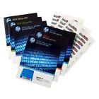 Q2014a Hp Lto-7 Ultrium Rw Bar