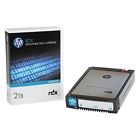 Q2046a Hp Rdx 2tb Removable Disk