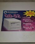 Qd-52 Cd G Microboards Standalone