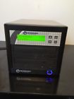 Qd-dvd-03 Microboards Technology Dvd-cd Duplicator