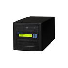 Qd-dvd-1210-03 Microboards Technology Writer Copier