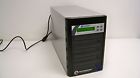 Qd-dvd-123-03 Microboards 24x-48x Standalone 1