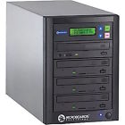 Qd-dvd-123 Microboards Technology Copywriter Premium Pro