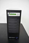 Qd-dvd-125-03 Microboards Technology Disc Duplicator Model