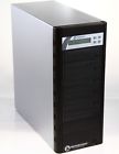Qd-dvd-125 Microboards 1 To 5 678621030449