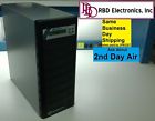 Qd-dvd-127-03 Microboards Technology Dl Dvd-rw Qd-dvd-127-03 Microboards Technology Dl Dvd-rw