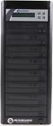 Qd-dvd-127 Microboards 1 To 7 678621030456