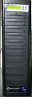 Qd-dvd-h1210 Microboards Bay Duplicator With Built In Gb Hdd