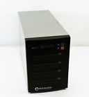 Qd123-01-1238 Microboards Technology Quick Disc Cd Only Duplicator