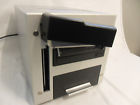 Qdl-1000 Microboards Technology Dvd Cd