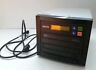 Qd-dvd-01-1545 Qdvd-01-1545 Microboards Technology Single Bay Duplicator