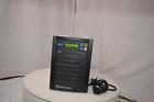 Qdvd-123-1308 Microboards Technology 1 To