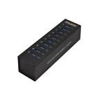 Qz0840 Aleratec Usb Copy Cruiser Mini Duplicator
